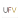UFV mobile