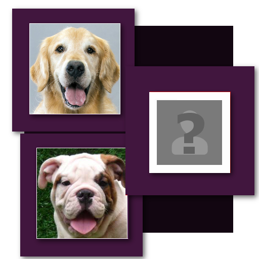 Dog Breeds Most Look Like You 1.1 Icon