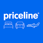 Priceline: Hotel, Flight & Car Apk