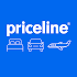 Priceline - Travel Deals on Hotels, Flights & Cars5.4.234