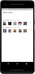 స్క్రీన్‌షాట్ చిత్రం