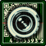 Code Camera icon