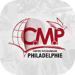 Cover Image of Tải xuống Centre Missionnaire Philadelph  APK