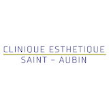 Chirurgie Esthétique St-Aubin icon
