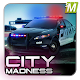 City Madness Police Racing 3d Download on Windows