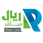 Cover Image of Download بريال  APK