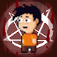Dentures and Demons MOD APK 1.1.12 (Unlocked)