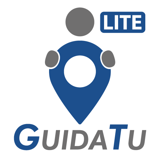 Quiz Patente e Manuale2020LITE logo
