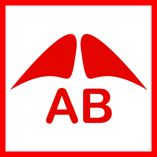 Kerala AB Guessing logo