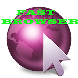 Fast Browser Internet Explorer icon