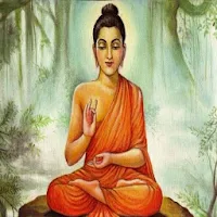 Gautam Buddha Life Story (Sahitya)