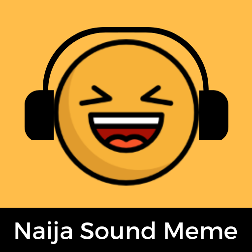 skraber Rædsel Hindre Sound Effects for Naija Comedy - Apps on Google Play