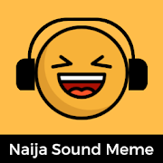 Sound Effects for Naija Comedy Videos & Drama  for PC Windows and Mac