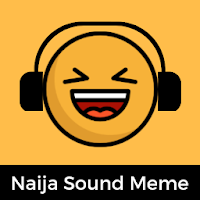 Sound Effects for Naija Comedy