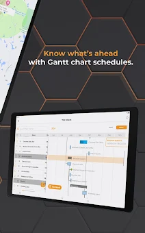 ConstructionOnline screenshot 18