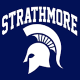 Strathmore High School icon