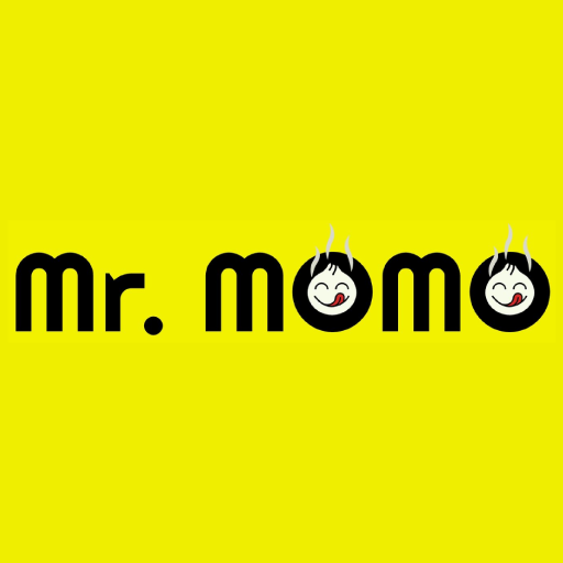 Mr. Momo Download on Windows