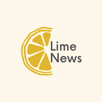 LimeNews - India Headlines