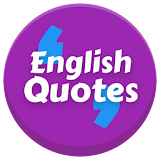 Best English Quotes icon