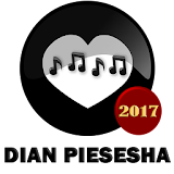 Koleksi Dian Piesesha MP3 icon