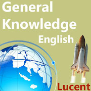 Top 50 Education Apps Like Lucent General Knowledge in English OFFLINE - Best Alternatives