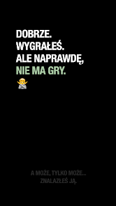 Zrzut ekranu