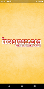 El Conquistador Settimo 11.0.0 APK + Mod (Free purchase) for Android