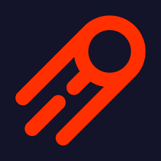 Matchspot logo