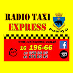 RADIO TAXI EXPRESS Apk