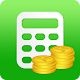 Financial Calculators Pro Apk