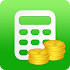 Financial Calculators Pro3.2.9 (Patched)