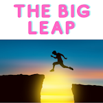Cover Image of Скачать The big leap through life  APK