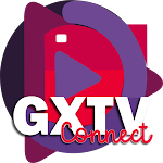 Cover Image of Download GXTV DNS 4.0.3 APK