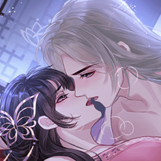 LumiTale: Next World Romances apk