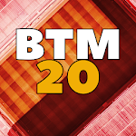 Cover Image of Download Be the Manager 2020 - Soccer Strategy 2.2.0 APK