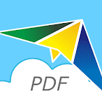 KAITO PDF Viewer Apk