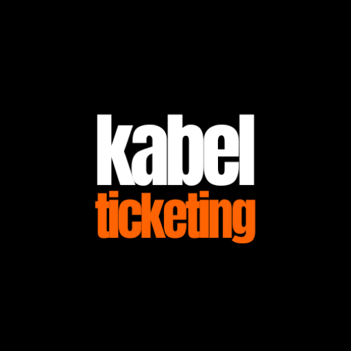 Kabel Checkin logo