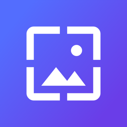 WallsPoint HD 4K Wallpapers