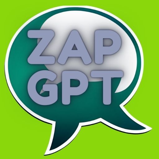 ZAP GPT