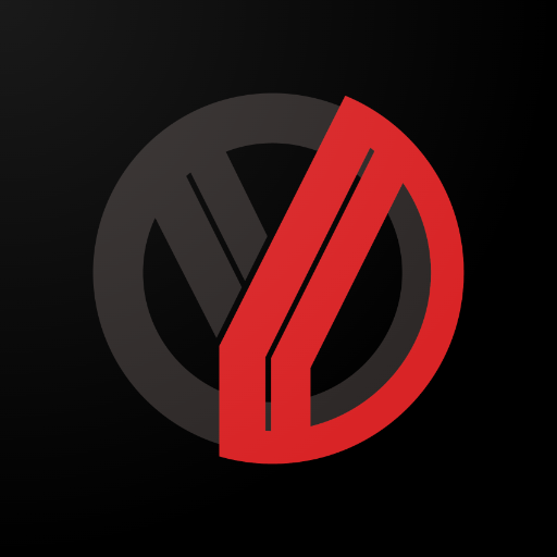 Yeniköy Motors logo