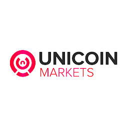 Ikonbilde Unicoin Markets Trader