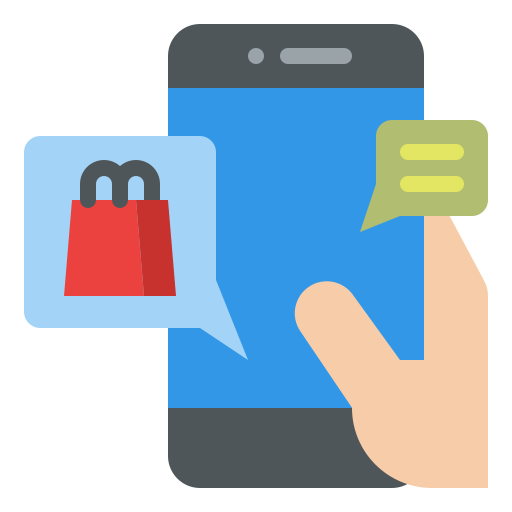 Grupo frota - Pr&eacute;-venda