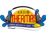RADIO THERMAS icon