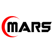 MARS Response