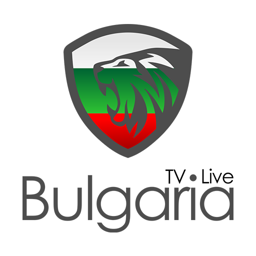Bulgaria Live logo