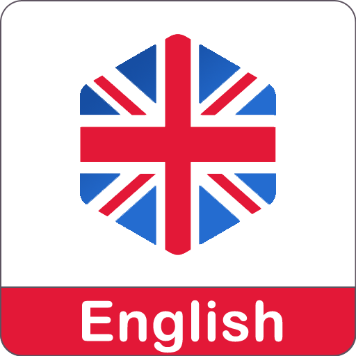 اختبار مستوى اللغة الانجليزية logo