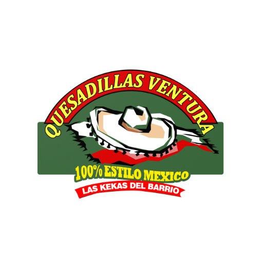 Los Ventura logo