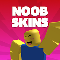 Download Noob Skins For Roblox Free For Android Noob Skins For Roblox Apk Download Steprimo Com - roblox noob skin in minecraft