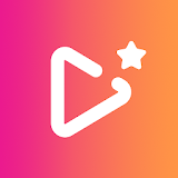 스타플레이 : StarPla‪y‬‬‬‬ icon