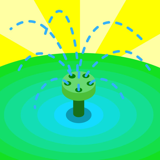 Sprinkler Game Download on Windows